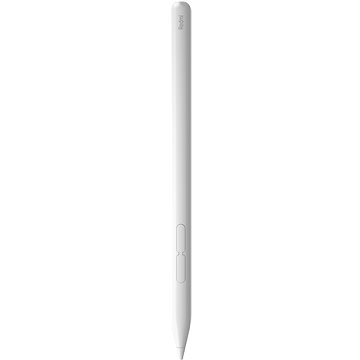 

Xiaomi Redmi Smart Pen - určeno pro Redmi Pad Pro
