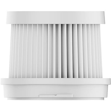 

Xiaomi Dust Mite Vacuum Cleaner Filter (2-Pack)