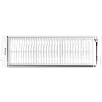 

Xiaomi Robot Vacuum S10 Filter