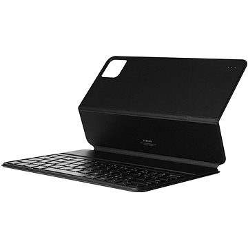 

Xiaomi Pad 6 klávesnice - černá