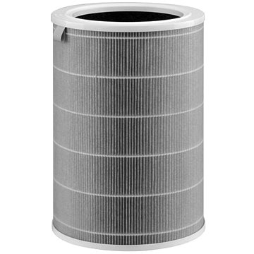 

Xiaomi Mi Air Purifier HEPA Filter