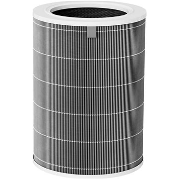 

Xiaomi Mi Smart Air Purifier 4 Pro Filter