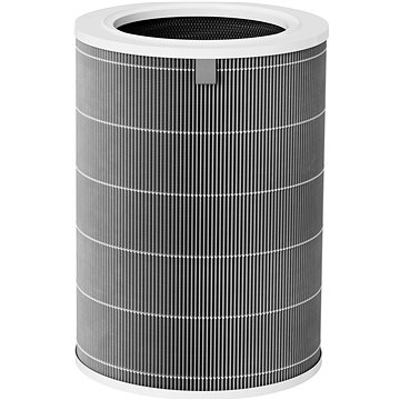 

Xiaomi Smart Air Purifier 4 Filter