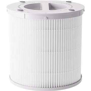 

Xiaomi Smart Air Purifier 4 Compact Filter