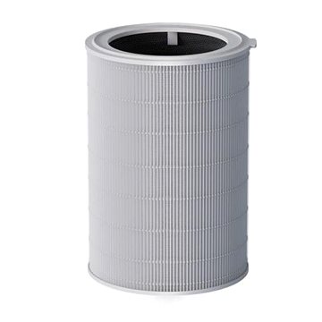 

Xiaomi Smart Air Purifier Elite Filter