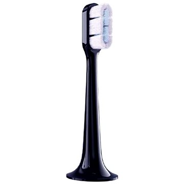 

Xiaomi Electric Toothbrush T700 Replacement Heads