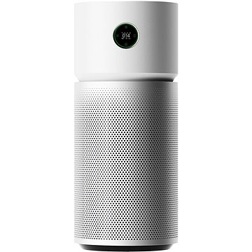 

Xiaomi Smart Air Purifier Elite EU