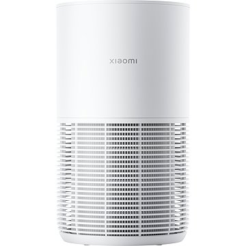 

Xiaomi Smart Pet Care Air Purifier