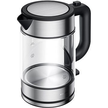 

Xiaomi Electric Glass Kettle