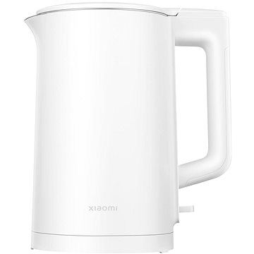

Xiaomi Electric Kettle 2 Lite EU