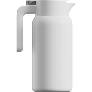 

Xiaomi Insulated Kettle 1.8L GL