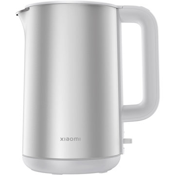 

Xiaomi Electric Kettle S1