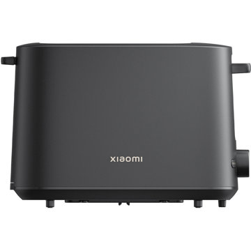 

Xiaomi Toaster