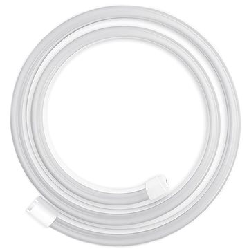 

Xiaomi Smart Lightstrip Pro Extension