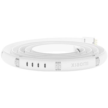 

Xiaomi Smart Lightstrip Extension