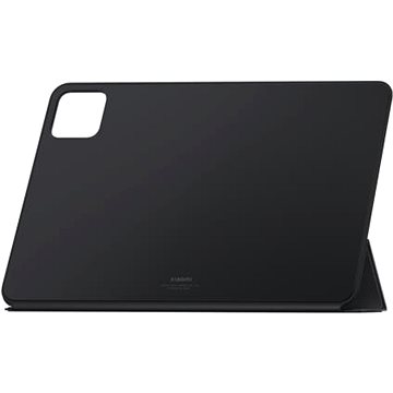

Xiaomi Pad 6S Pro Cover