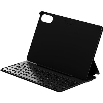 

Xiaomi Redmi Pad Pro Keyboard (US English)