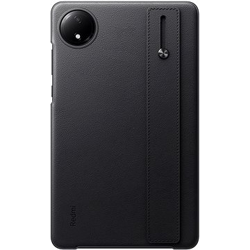 

Xiaomi Redmi Pad SE 8.7 Case