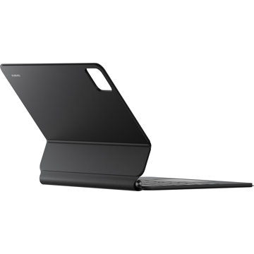 

Xiaomi Pad 7/7 Pro Focus Keyboard (US English)
