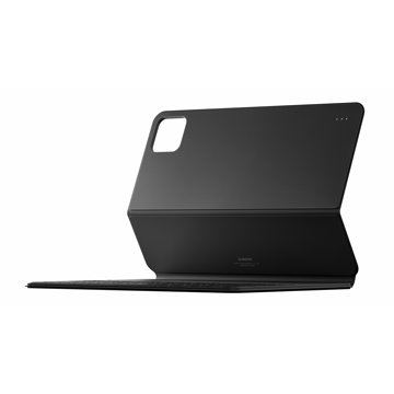 

Xiaomi Pad 7/7 Pro Keyboard (US English Black)