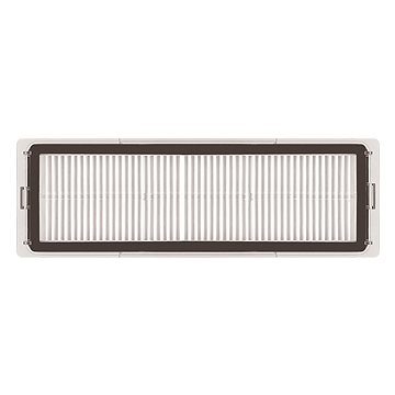 

Xiaomi Mi Robot vAcuum Mop 1C/2Pro+/2/2 Ultra Filter