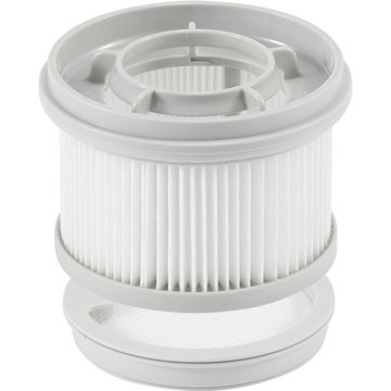 

Xiaomi Vacuum Cleaner G20 / G20 Max Filter (2-Pack)