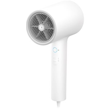 

Xiaomi Mi Ionic Hair Dryer H300