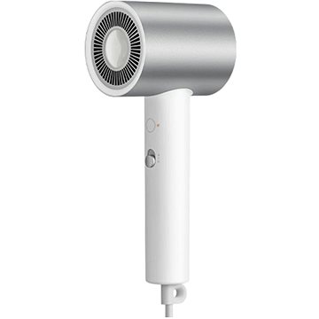 

Xiaomi Water Ionic Hair Dryer H500 EU