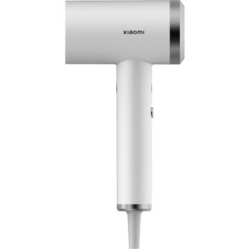 

Xiaomi High-speed Ionic Hair Dryer EU