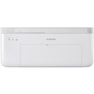 

Xiaomi Photo Printer 1S EU