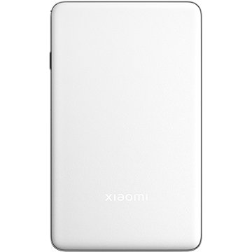 Xiaomi Portable Photo Printer Pro