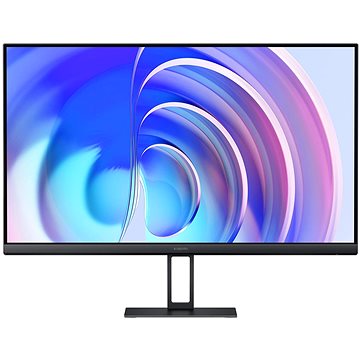 

24" Xiaomi A24i