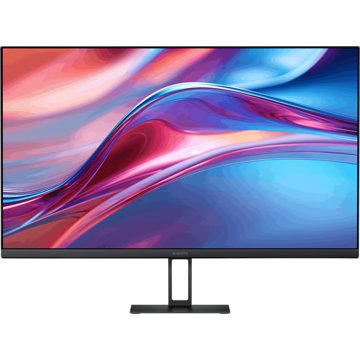 

27" Xiaomi 2K Monitor A27Qi EU