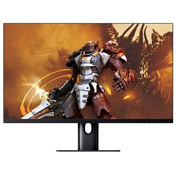 

27" Xiaomi Mi 2K Gaming Monitor