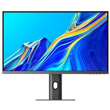 

27" Xiaomi 4K Monitor EU