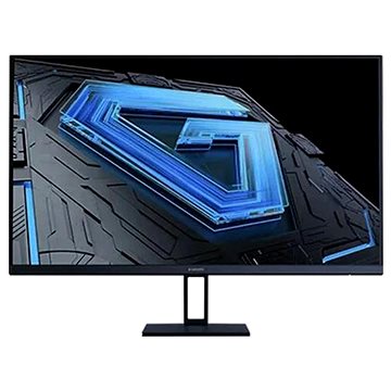 

27" Xiaomi Gaming Monitor G27i EU