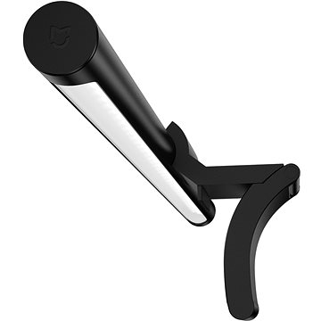 

Xiaomi Mi Computer Monitor Light Bar