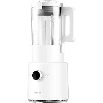 

Xiaomi Smart Blender