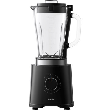 

Xiaomi Blender EU