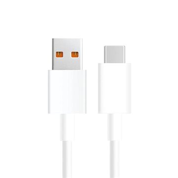 

Xiaomi 6A Type-A to Type-C Cable