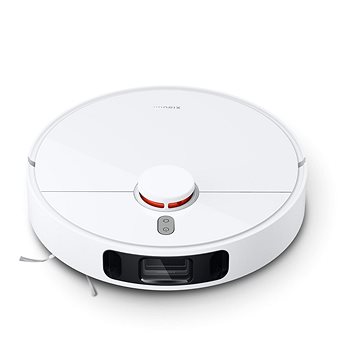 

Xiaomi Robot Vacuum S10+ EU