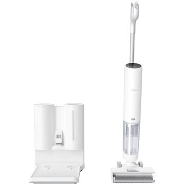 

Xiaomi Mi Truclean W10 Ultra Wet Dry Vacuum