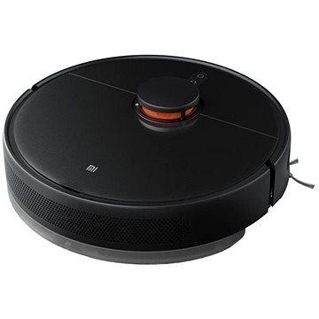 

Xiaomi Mi Robot Vacuum Mop 2 Ultra