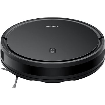 

Xiaomi Robot Vacuum E10C EU - black