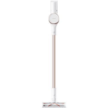

Xiaomi Vacuum Cleaner G9 Plus EU