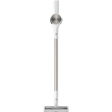 

Xiaomi Vacuum Cleaner G20 EU
