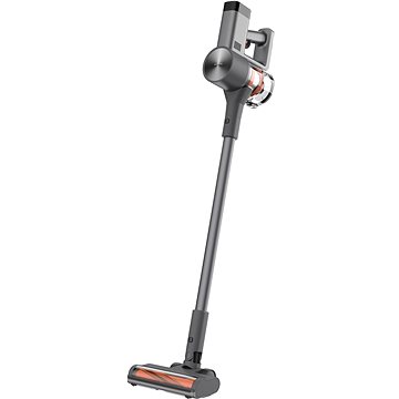 

Xiaomi Vacuum Cleaner G20 Max EU
