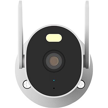 

Xiaomi Outdoor Camera AW300