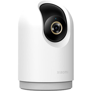

Xiaomi Smart Camera C500 Pro