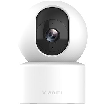 

Xiaomi Smart Camera C301